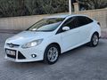Sahibinden Ford Focus 1.6 TDCi Style 2014 Model 