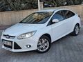 Sahibinden Ford Focus 1.6 TDCi Style 2014 Model 