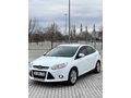Sahibinden Ford Focus 1.6 TDCi Style 2014 Model 