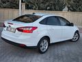 Sahibinden Ford Focus 1.6 TDCi Style 2014 Model 