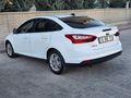 Sahibinden Ford Focus 1.6 TDCi Style 2014 Model 