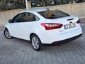 Sahibinden Ford Focus 1.6 TDCi Style 2014 Model 