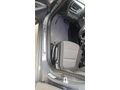 Sahibinden Kia Stonic 1.4 MPI Cool 2022 Model