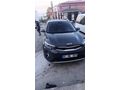 Sahibinden Kia Stonic 1.4 MPI Cool 2022 Model