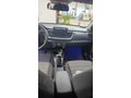 Sahibinden Kia Stonic 1.4 MPI Cool 2022 Model