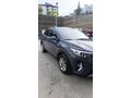 Sahibinden Kia Stonic 1.4 MPI Cool 2022 Model