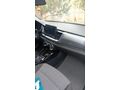 Sahibinden Kia Stonic 1.4 MPI Cool 2022 Model