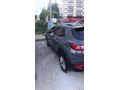 Sahibinden Kia Stonic 1.4 MPI Cool 2022 Model