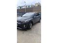 Sahibinden Kia Stonic 1.4 MPI Cool 2022 Model