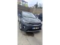 Sahibinden Kia Stonic 1.4 MPI Cool 2022 Model