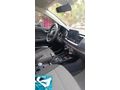 Sahibinden Kia Stonic 1.4 MPI Cool 2022 Model