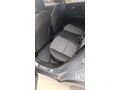 Sahibinden Kia Stonic 1.4 MPI Cool 2022 Model