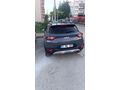 Sahibinden Kia Stonic 1.4 MPI Cool 2022 Model