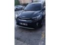 Sahibinden Kia Stonic 1.4 MPI Cool 2022 Model