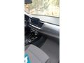 Sahibinden Kia Stonic 1.4 MPI Cool 2022 Model