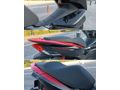 PCX 150 2016 model sahibinden satılık