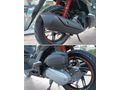 PCX 150 2016 model sahibinden satılık