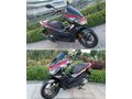PCX 150 2016 model sahibinden satılık