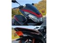 PCX 150 2016 model sahibinden satılık