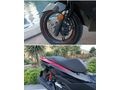 PCX 150 2016 model sahibinden satılık