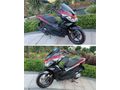 PCX 150 2016 model sahibinden satılık