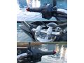 PCX 150 2016 model sahibinden satılık