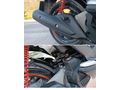 PCX 150 2016 model sahibinden satılık