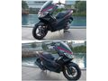 PCX 150 2016 model sahibinden satılık