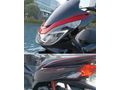 PCX 150 2016 model sahibinden satılık