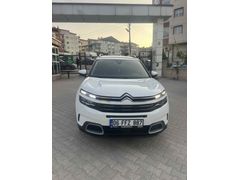 MEMURDAN-HATASIZ-2021 TRAFİĞE ÇIKIŞLI-63.000KM-YENİ BAKIMI YAPILDı