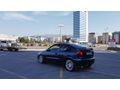 Sahibinden Renault Megane 1.6 Coupe Privilege 2000 Model 