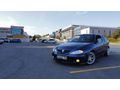 Sahibinden Renault Megane 1.6 Coupe Privilege 2000 Model 