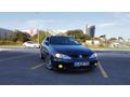 Sahibinden Renault Megane 1.6 Coupe Privilege 2000 Model 