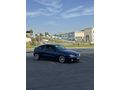 Sahibinden Renault Megane 1.6 Coupe Privilege 2000 Model 
