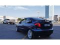 Sahibinden Renault Megane 1.6 Coupe Privilege 2000 Model 
