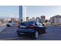 Sahibinden Renault Megane 1.6 Coupe Privilege 2000 Model 