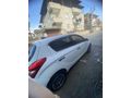 Sahibinden Hyundai i20 1.4 CRDi Team 2011 Model 