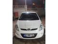 Sahibinden Hyundai i20 1.4 CRDi Team 2011 Model 