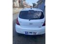 Sahibinden Hyundai i20 1.4 CRDi Team 2011 Model 