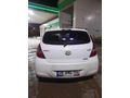 Sahibinden Hyundai i20 1.4 CRDi Team 2011 Model 