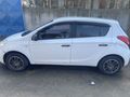 Sahibinden Hyundai i20 1.4 CRDi Team 2011 Model 