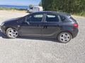Sahibinden Opel Astra 1.6 Edition 2012 Model