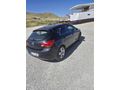 Sahibinden Opel Astra 1.6 Edition 2012 Model