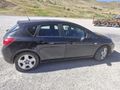 Sahibinden Opel Astra 1.6 Edition 2012 Model