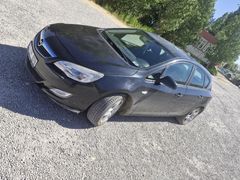Sahibinden Opel Astra 1.6 Edition 2012 Model