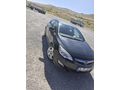 Sahibinden Opel Astra 1.6 Edition 2012 Model