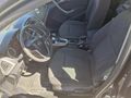 Sahibinden Opel Astra 1.6 Edition 2012 Model
