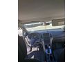 Sahibinden Opel Astra 1.6 Edition 2012 Model