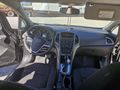 Sahibinden Opel Astra 1.6 Edition 2012 Model