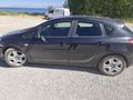 Sahibinden Opel Astra 1.6 Edition 2012 Model